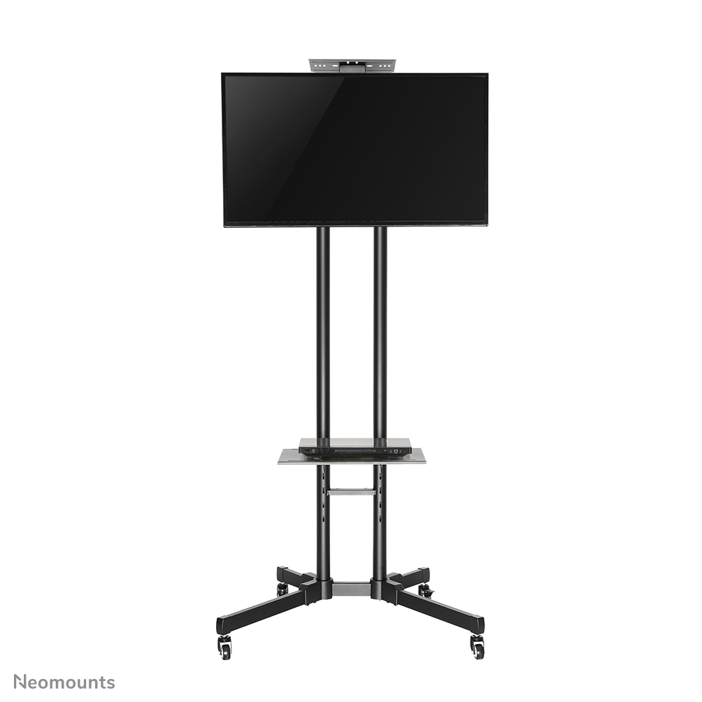 Neomounts PLASMA-M1700E TV-Trolley 32-70"